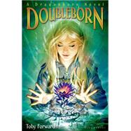 Doubleborn A Dragonborn Novel 9781619635289