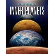 Inner Planets