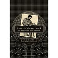 Einstein's Masterwork