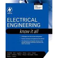 Electrical Engineering
