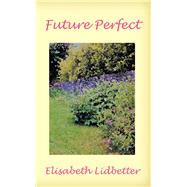 Future Perfect