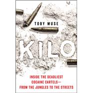 Kilo
