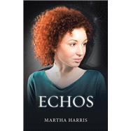 Echos