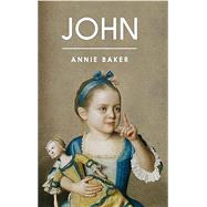 John