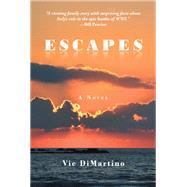 Escapes