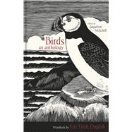 Birds 9781851245291