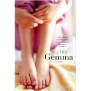 Gemma
