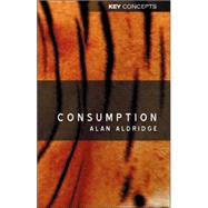 Consumption