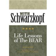 With Schwarzkopf 9781588345295