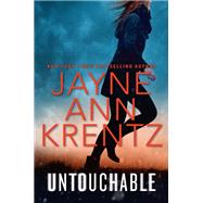 Untouchable