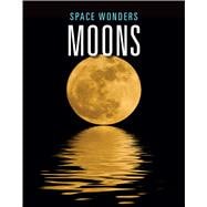 Moons