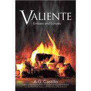 Valiente