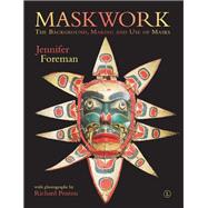 Maskwork
