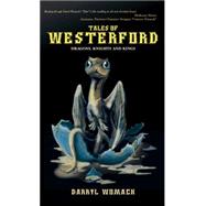 Tales of Westerford 9781943425297
