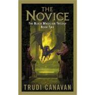 Novice