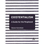 Existentialism