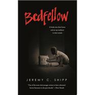 Bedfellow