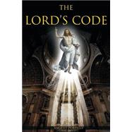 The Lord's Code 9781434935298