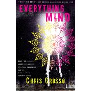 Everything Mind 9781622035298