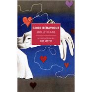 Good Behaviour