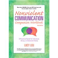 Nonviolent Communication Companion 9781892005298