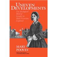 Uneven Developments