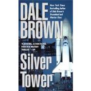 Silver Tower