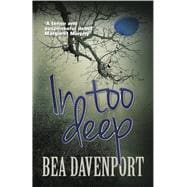 In Too Deep 9781909395299