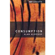 Consumption