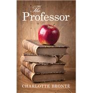 The Professor 9781843915300