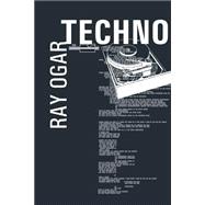 Techno