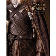 Game of Thrones 9781683835301