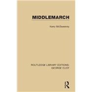 Middlemarch