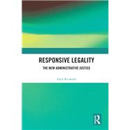 Responsive Legality
