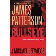Bullseye 9781455585304