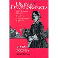 Uneven Developments