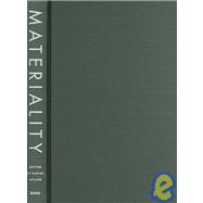 Materiality