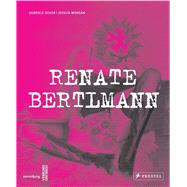 Renate Bertlmann 9783791355306