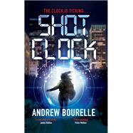 Shot Clock