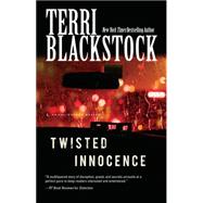 Twisted Innocence 9781594155307