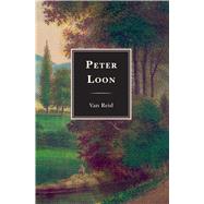 Peter Loon