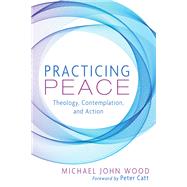 Practicing Peace