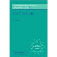 The Core Model