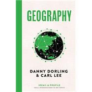 Geography 9781781255308
