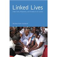 Linked Lives