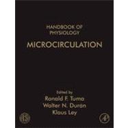Microcirculation