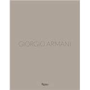 Giorgio Armani 9780847845309