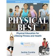 Physical Best 9781492545309