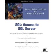 SQL
