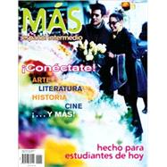 Más 9780073385310